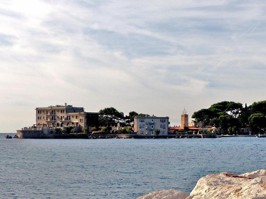 183 D16 BANDOL-1_000039.jpg